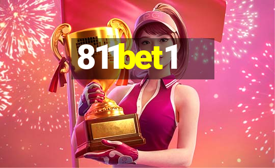 811bet1