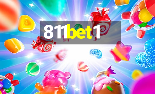 811bet1