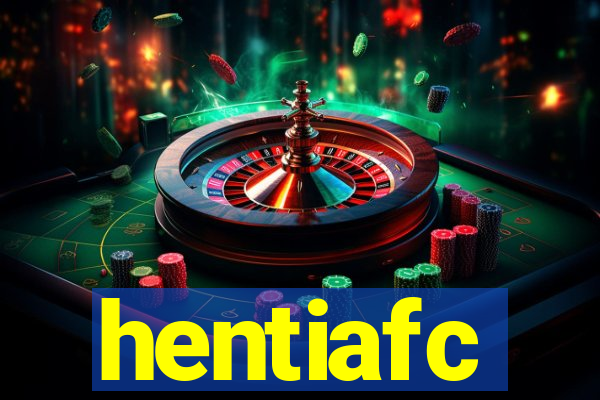 hentiafc