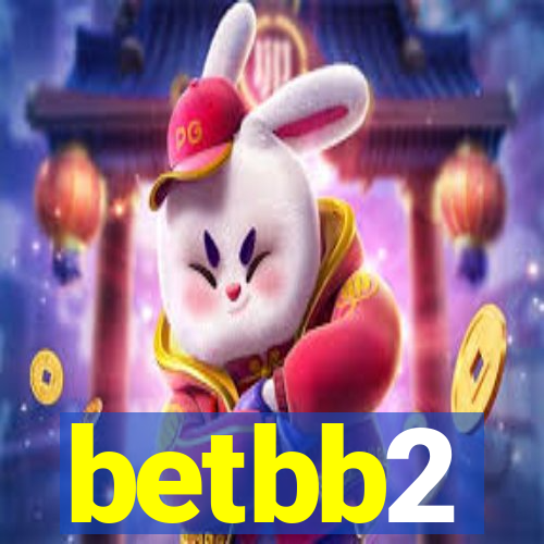 betbb2