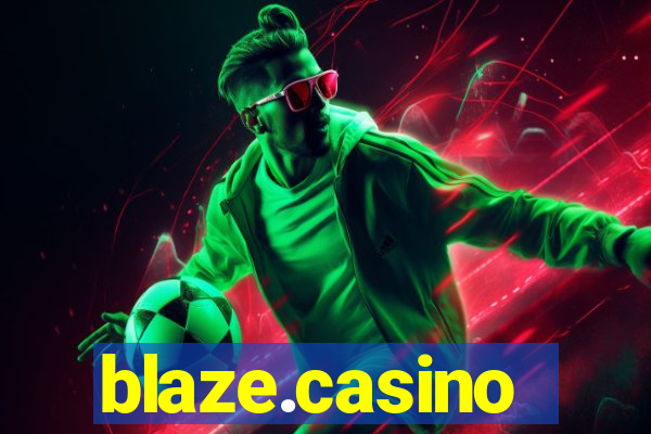 blaze.casino