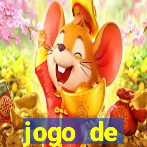 jogo de supermercado dinheiro infinito