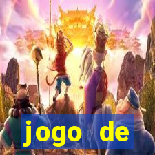 jogo de supermercado dinheiro infinito