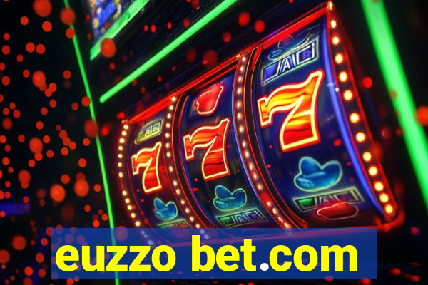 euzzo bet.com