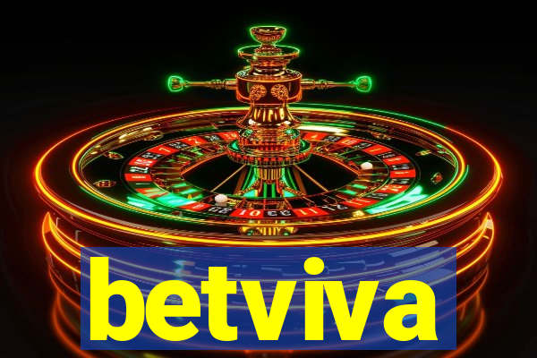 betviva