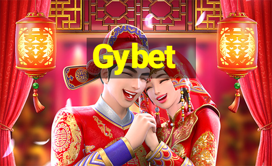 Gybet