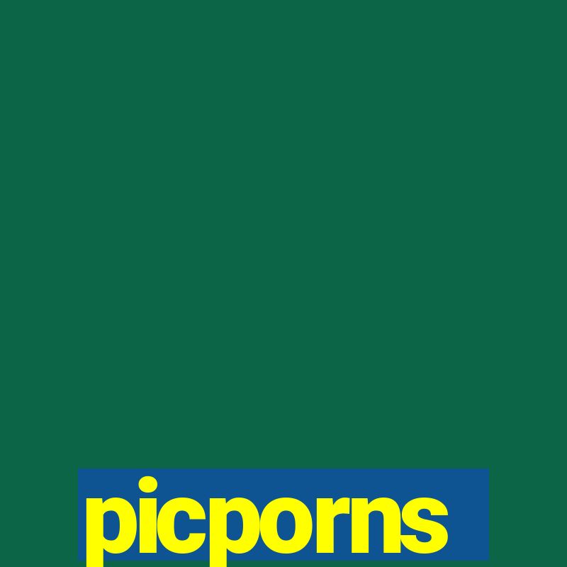 picporns