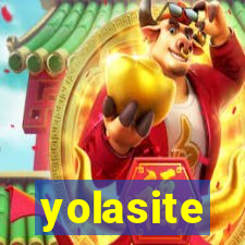 yolasite