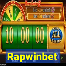 Rapwinbet