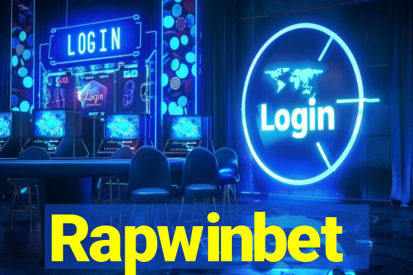 Rapwinbet