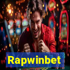 Rapwinbet