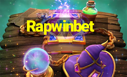 Rapwinbet