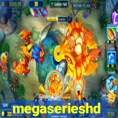 megaserieshd