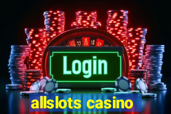 allslots casino