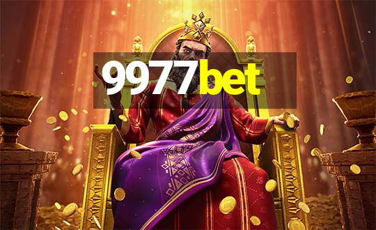 9977bet