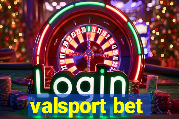 valsport bet