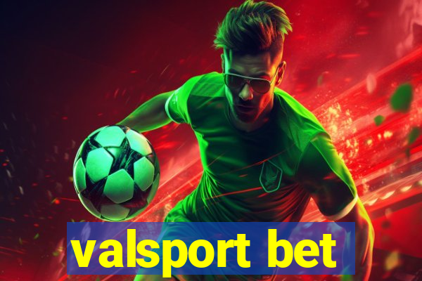 valsport bet