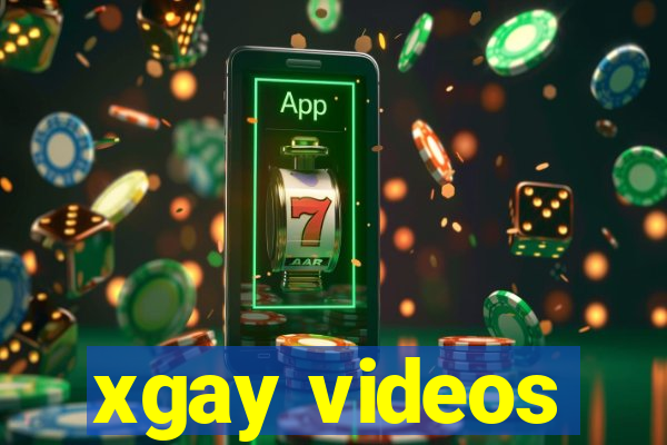 xgay videos