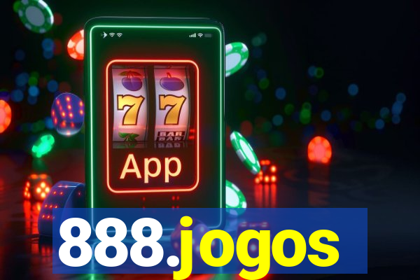 888.jogos