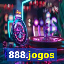 888.jogos