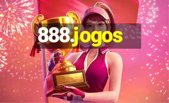 888.jogos