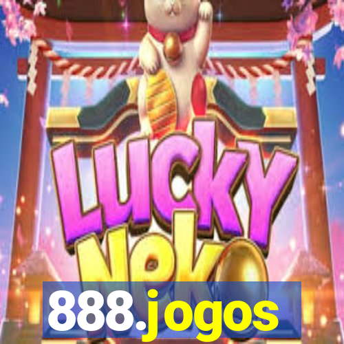 888.jogos