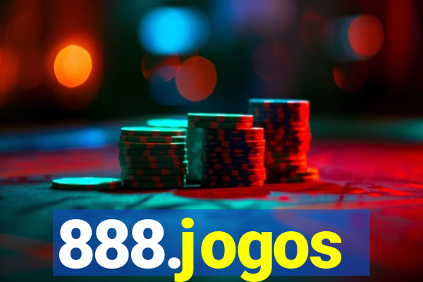 888.jogos