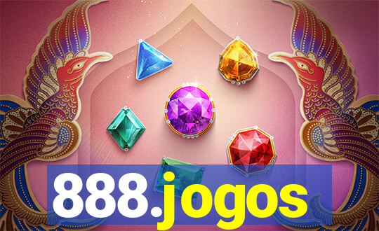 888.jogos