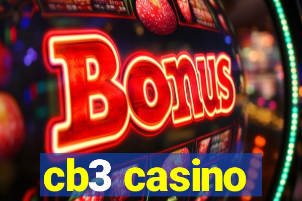 cb3 casino