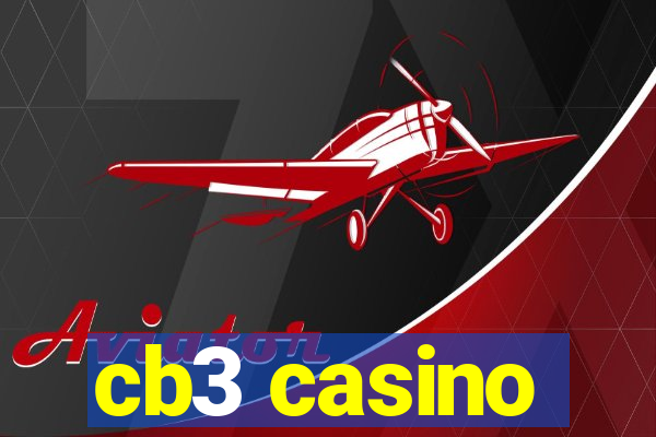 cb3 casino