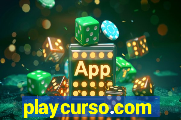 playcurso.com