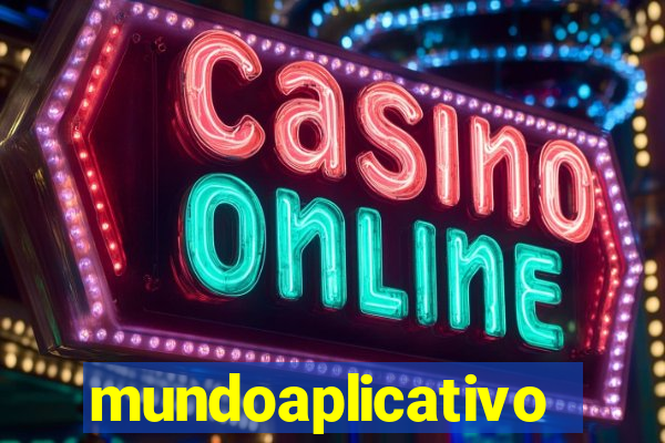 mundoaplicativo.com