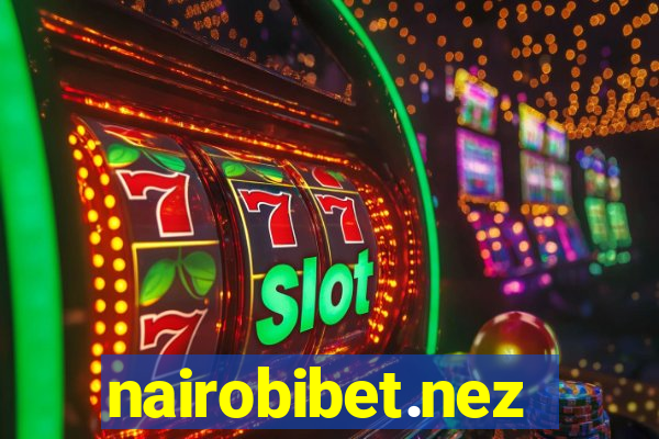 nairobibet.nez