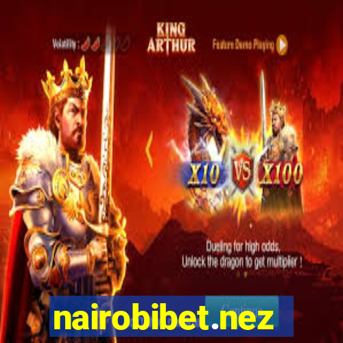 nairobibet.nez