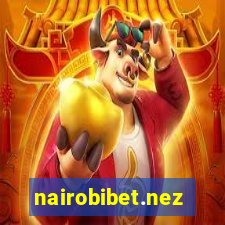 nairobibet.nez