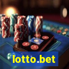 lotto.bet