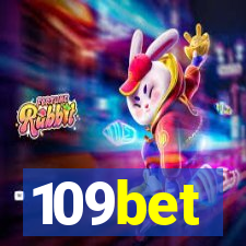 109bet