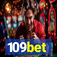 109bet