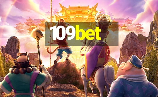 109bet