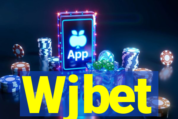 Wjbet