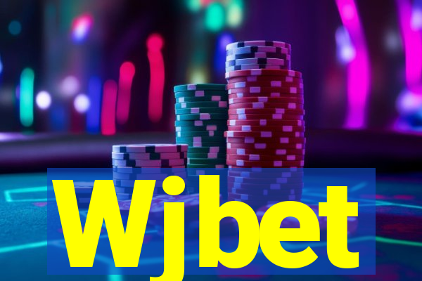 Wjbet