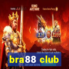 bra88 club