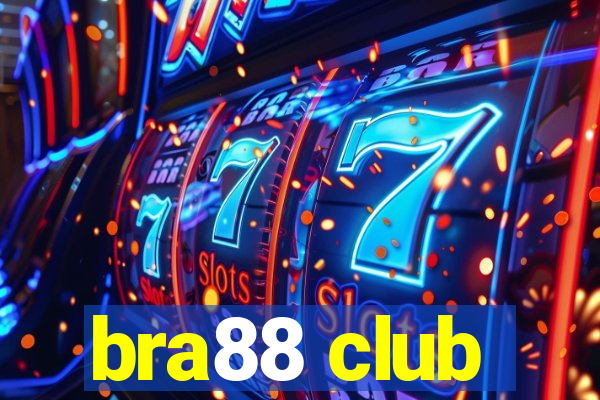 bra88 club