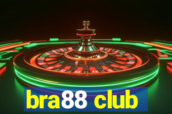 bra88 club