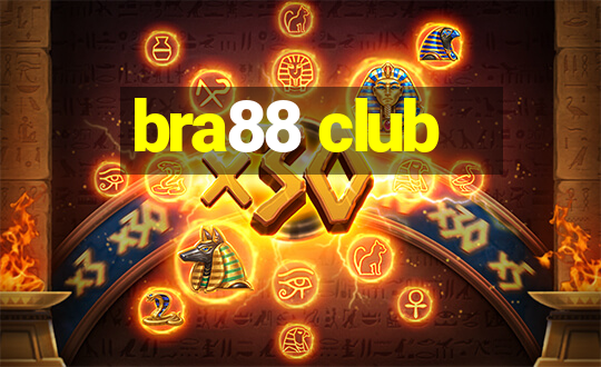 bra88 club