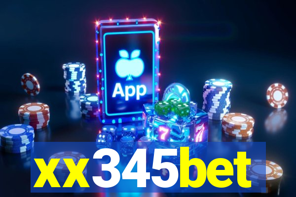 xx345bet