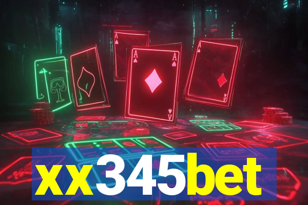 xx345bet