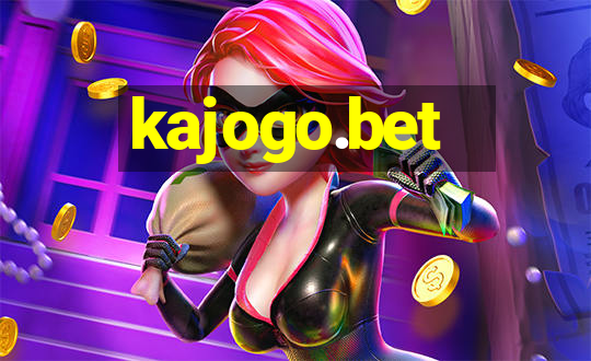 kajogo.bet