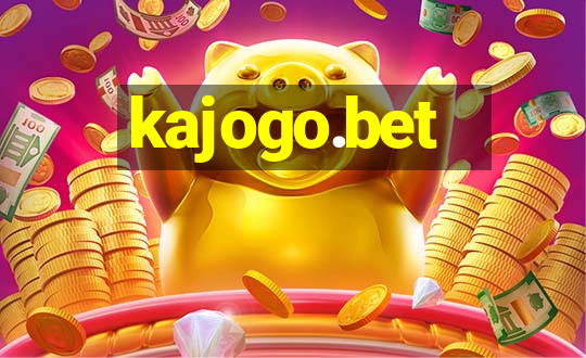 kajogo.bet