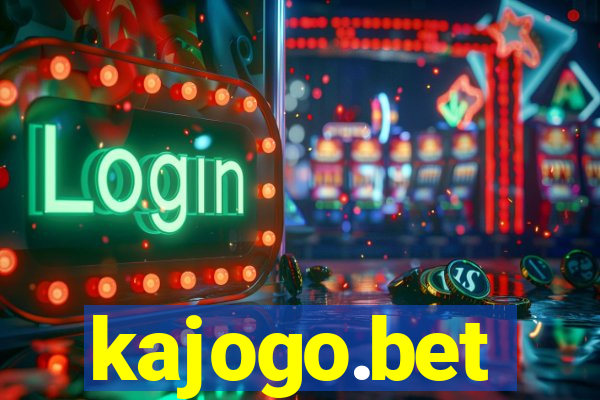 kajogo.bet